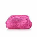  Fuschia