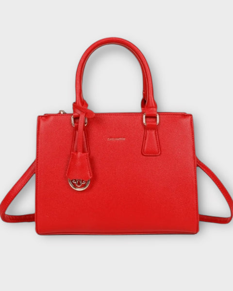 Sac à main moderne femme
