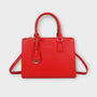 Sac à main moderne femme
