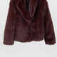  Marron