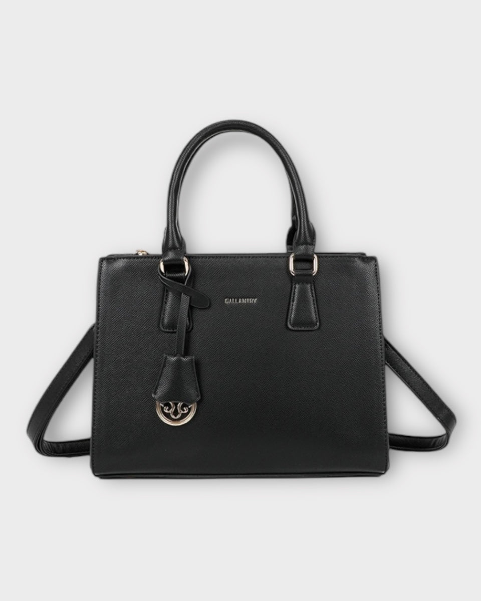Sac à main moderne femme