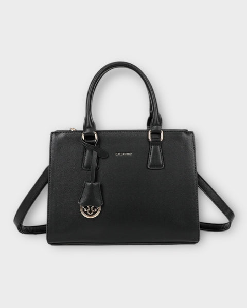 Sac à main moderne femme
