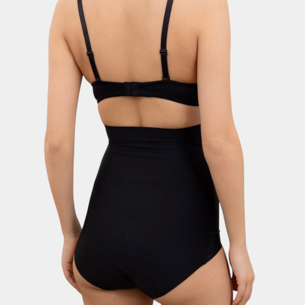 Culotte minceur gainante