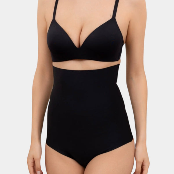 Culotte fine minceur gainante