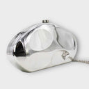  Argent