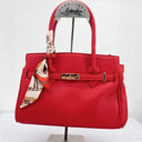  Rouge