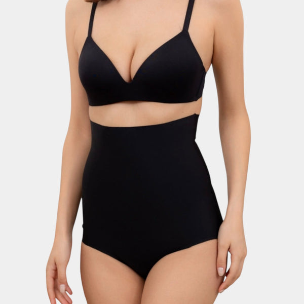 Culotte minceur gainante