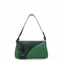  Vert olive