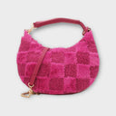  Fuschia