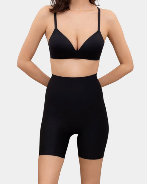 Slimming shaping panty