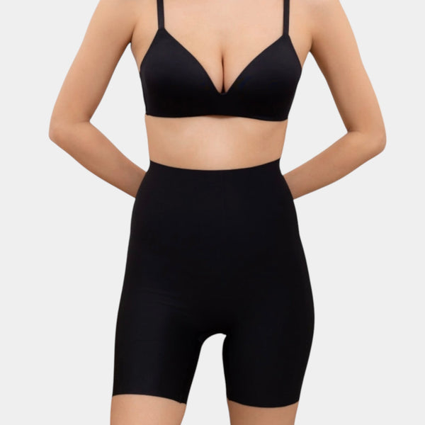 Panty minceur gainant