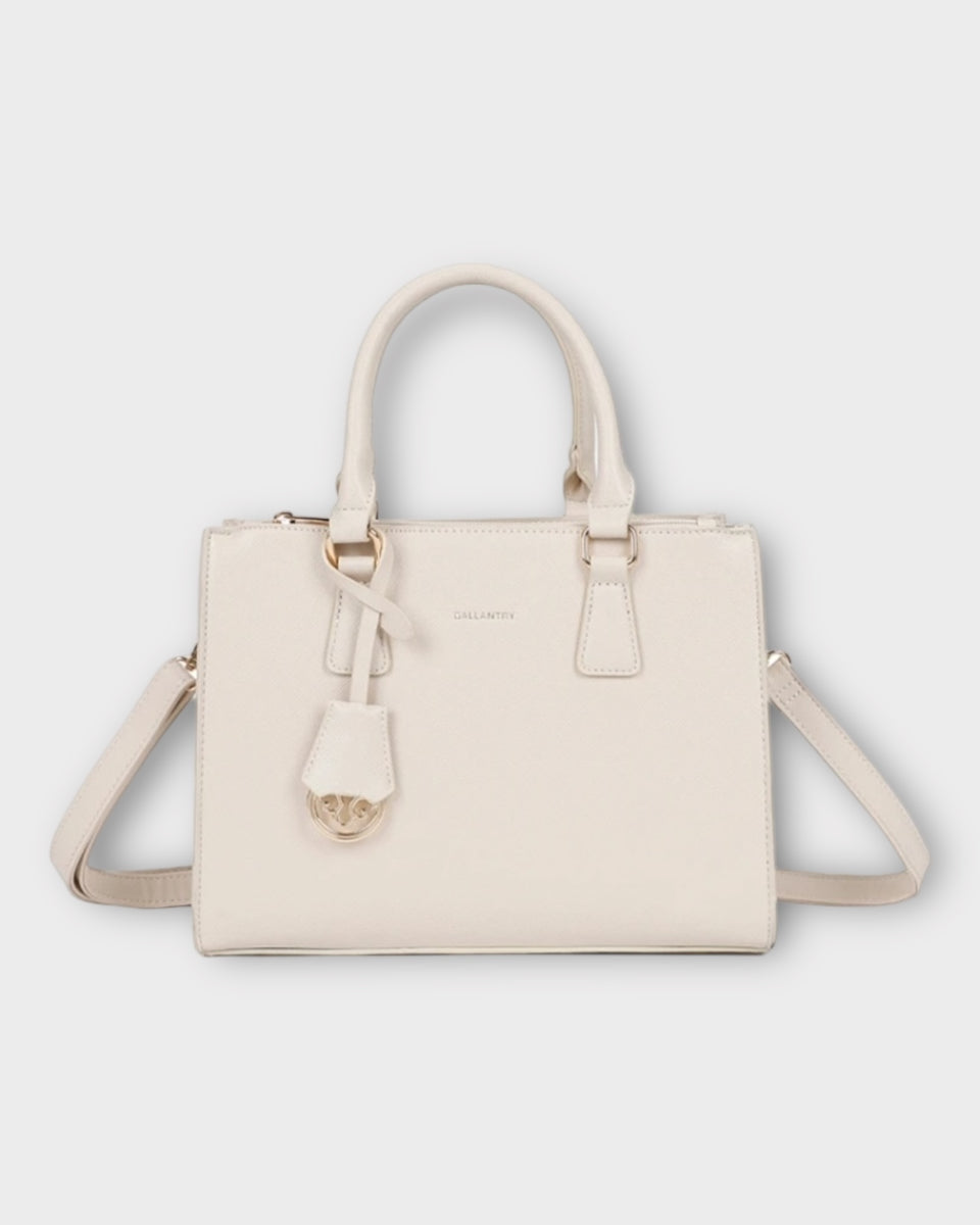 Sac à main moderne femme