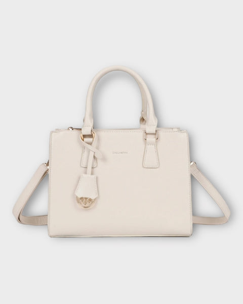 Sac à main moderne femme