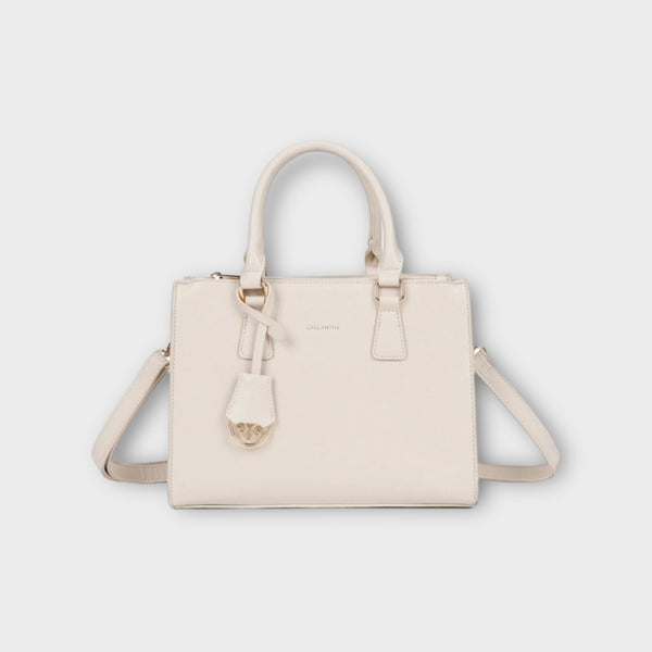 Sac à main moderne femme