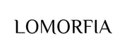 LOMORFIA SHOP